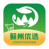 蓟州优选最新免费版