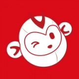 悟空工品免费原版