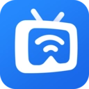 快投屏手机最新版