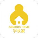 学长家手机版