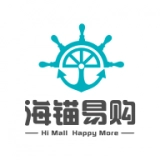 海锚易购正版