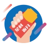 星利返月官方最新版