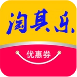 淘其乐官方正版