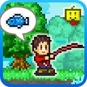 大自然物语不减反增