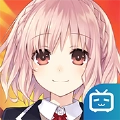 约战凛绪轮回手游版