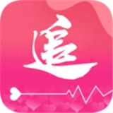 爱追剧影音免费原版