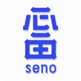 一心一田安卓直装版