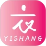 衣尚官方版