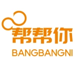 帮帮你正版