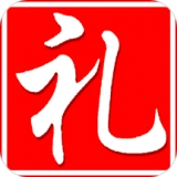 礼上佳人官方最新版
