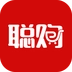 聪购安卓直装版