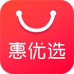 惠优选通用版