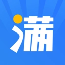 买满满安卓官方版