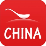 ChinaRadio官方最新版