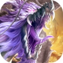 九幻幽诀 v4.3.0