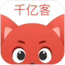 千亿客免费原版