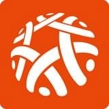 溢涌堂最新版