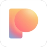 POP趋势手机正版