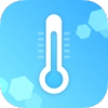 超强降温大师最新版