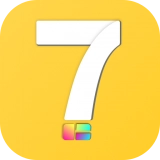 7号卡正版