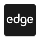 edge