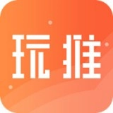 玩推手机版