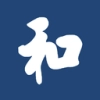 天之和易购手机正版