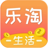 乐淘生活