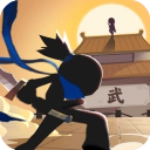 我比武特牛手机正版