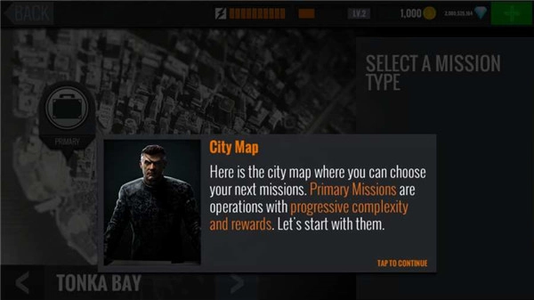 狙击猎手2026手机免费版