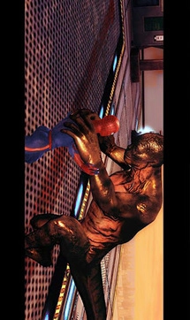 超凡蜘蛛侠最新免费版