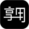 享用安卓直装版