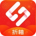 折柚免费原版