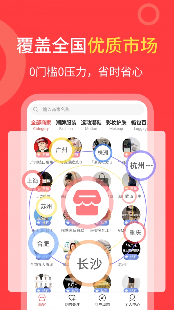 货源共享官方版图3