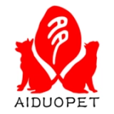 爱多宠物安卓免费版