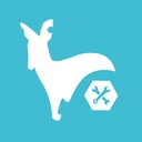 袋鼠轻配无广告版