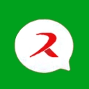 人人生活手机最新版