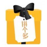 幸运盒子安卓免费版