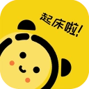 二次元闹钟无广告版