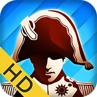 欧陆战争4游戏纯净最新版