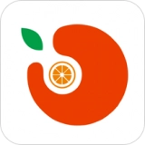 九邻商家通用版