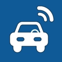 考驾星安卓直装版