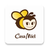 可莎蜜兒手机版