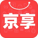 京享购正版