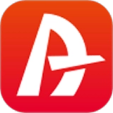 安时达商城通用版