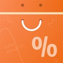 概率百货手机版