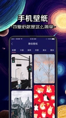 换图标icon手机正版
