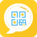 个性二维码生成器直装版