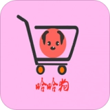 哈哈狗无广告版