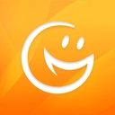 购乐儿安卓免费版